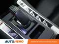 DS Automobiles DS 7 Crossback 1.6 E-Tense 4x4 Grand Chic Automatique Gris - thumbnail 27
