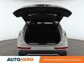 DS Automobiles DS 7 Crossback 1.6 E-Tense 4x4 Grand Chic Automatique Gris - thumbnail 16