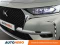 DS Automobiles DS 7 Crossback 1.6 E-Tense 4x4 Grand Chic Automatique Gris - thumbnail 29