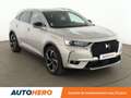 DS Automobiles DS 7 Crossback 1.6 E-Tense 4x4 Grand Chic Automatique Gris - thumbnail 8