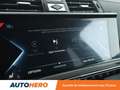 DS Automobiles DS 7 Crossback 1.6 E-Tense 4x4 Grand Chic Automatique Gris - thumbnail 21