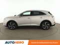 DS Automobiles DS 7 Crossback 1.6 E-Tense 4x4 Grand Chic Automatique Gris - thumbnail 3