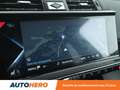 DS Automobiles DS 7 Crossback 1.6 E-Tense 4x4 Grand Chic Automatique Gris - thumbnail 22