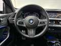 BMW 118 1 Serie 118i | M-Sport | Travel Pack | Panoramadak Grijs - thumbnail 14