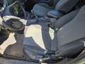 SEAT Leon Pur 1,4 - thumbnail 8