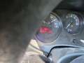 SEAT Leon Pur 1,4 - thumbnail 7