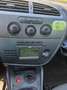SEAT Leon Pur 1,4 - thumbnail 10