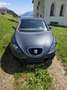 SEAT Leon Pur 1,4 - thumbnail 2