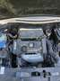 SEAT Leon Pur 1,4 - thumbnail 9