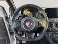 Fiat 500 Abarth 695 BI-XENON/LEDER/KLIMA/PDC/DAB Grau - thumbnail 13
