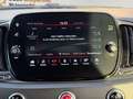 Fiat 500 Abarth 695 BI-XENON/LEDER/KLIMA/PDC/DAB Grau - thumbnail 17