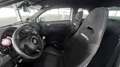 Fiat 500 Abarth 695 BI-XENON/LEDER/KLIMA/PDC/DAB Gris - thumbnail 7