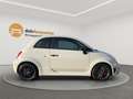 Fiat 500 Abarth 695 BI-XENON/LEDER/KLIMA/PDC/DAB Grau - thumbnail 6