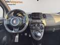 Fiat 500 Abarth 695 BI-XENON/LEDER/KLIMA/PDC/DAB Grau - thumbnail 12