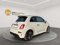 Fiat 500 Abarth 695 BI-XENON/LEDER/KLIMA/PDC/DAB Grau - thumbnail 5
