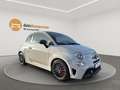 Fiat 500 Abarth 695 BI-XENON/LEDER/KLIMA/PDC/DAB Grau - thumbnail 7