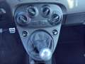 Fiat 500 Abarth 695 BI-XENON/LEDER/KLIMA/PDC/DAB Grau - thumbnail 29