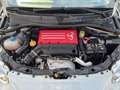 Fiat 500 Abarth 695 BI-XENON/LEDER/KLIMA/PDC/DAB Grau - thumbnail 23