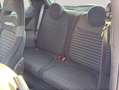Fiat 500 Abarth 695 BI-XENON/LEDER/KLIMA/PDC/DAB Grau - thumbnail 15