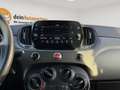 Fiat 500 Abarth 695 BI-XENON/LEDER/KLIMA/PDC/DAB Grau - thumbnail 18