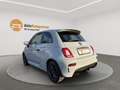 Fiat 500 Abarth 695 BI-XENON/LEDER/KLIMA/PDC/DAB Grau - thumbnail 3