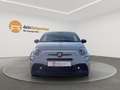 Fiat 500 Abarth 695 BI-XENON/LEDER/KLIMA/PDC/DAB Grau - thumbnail 8