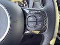 Fiat 500 Abarth 695 BI-XENON/LEDER/KLIMA/PDC/DAB Grau - thumbnail 11