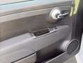 Fiat 500 Abarth 695 BI-XENON/LEDER/KLIMA/PDC/DAB Grau - thumbnail 16
