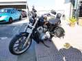Harley-Davidson Sportster 883 Sportster 883 XL SUPER LOWE RATE AUTO MOTO SCOOTER Nero - thumbnail 5