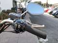 Harley-Davidson Sportster 883 Sportster 883 XL SUPER LOWE RATE AUTO MOTO SCOOTER Nero - thumbnail 9