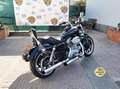 Harley-Davidson Sportster 883 Sportster 883 XL SUPER LOWE RATE AUTO MOTO SCOOTER Nero - thumbnail 3