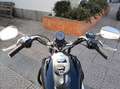 Harley-Davidson Sportster 883 Sportster 883 XL SUPER LOWE RATE AUTO MOTO SCOOTER Nero - thumbnail 6