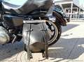 Harley-Davidson Sportster 883 Sportster 883 XL SUPER LOWE RATE AUTO MOTO SCOOTER Nero - thumbnail 13
