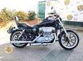 Harley-Davidson Sportster 883 Sportster 883 XL SUPER LOWE RATE AUTO MOTO SCOOTER Nero - thumbnail 15