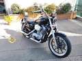 Harley-Davidson Sportster 883 Sportster 883 XL SUPER LOWE RATE AUTO MOTO SCOOTER Nero - thumbnail 2