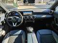 Mercedes-Benz A 180 Classe A - W177 2018 d Executive auto Argent - thumbnail 14