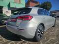 Mercedes-Benz A 180 Classe A - W177 2018 d Executive auto Argent - thumbnail 9