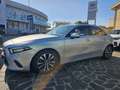 Mercedes-Benz A 180 Classe A - W177 2018 d Executive auto Argent - thumbnail 8