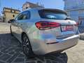 Mercedes-Benz A 180 Classe A - W177 2018 d Executive auto Argent - thumbnail 7
