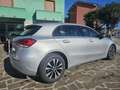 Mercedes-Benz A 180 Classe A - W177 2018 d Executive auto Argent - thumbnail 5