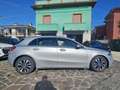 Mercedes-Benz A 180 Classe A - W177 2018 d Executive auto Argent - thumbnail 4