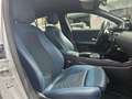 Mercedes-Benz A 180 Classe A - W177 2018 d Executive auto Argent - thumbnail 16