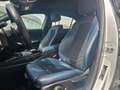 Mercedes-Benz A 180 Classe A - W177 2018 d Executive auto Argent - thumbnail 17