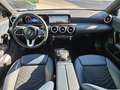 Mercedes-Benz A 180 Classe A - W177 2018 d Executive auto Argent - thumbnail 11