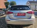 Mercedes-Benz A 180 Classe A - W177 2018 d Executive auto Argent - thumbnail 6