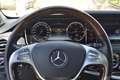 Mercedes-Benz S 350 350d Largo 9G-Tronic Negro - thumbnail 17