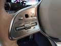 Mercedes-Benz CLS 350 Coupe d Premium Plus 4matic GANCIO TRAINO Grigio - thumbnail 13