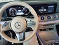 Mercedes-Benz CLS 350 Coupe d Premium Plus 4matic GANCIO TRAINO Grigio - thumbnail 9