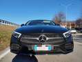 Mercedes-Benz CLS 350 Coupe d Premium Plus 4matic GANCIO TRAINO Gris - thumbnail 2
