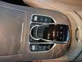 Mercedes-Benz CLS 350 Coupe d Premium Plus 4matic GANCIO TRAINO Grijs - thumbnail 12
